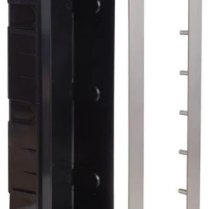 ramka potrojna podtynkowa vidos d1510 3p b9d663760b2c4252bbd5229117a5d3a4