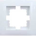 ramka potrojna vcx wesa lc 49 8a7a8b0d01e248e9840e7e76f43803e6