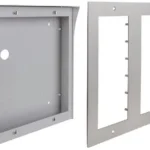 ramka szescimoduowa natynkowa vidos d1510 6n af113ef831874b25a2761678979e3329