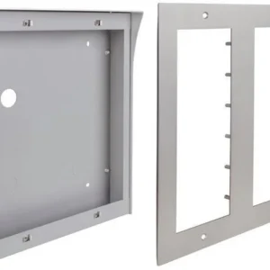 ramka szescimoduowa natynkowa vidos d1510 6n af113ef831874b25a2761678979e3329