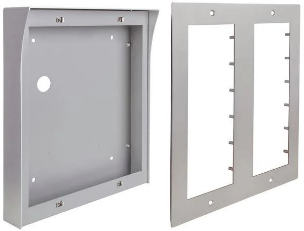 ramka szescimoduowa natynkowa vidos d1510 6n af113ef831874b25a2761678979e3329 ramka szescimoduowa natynkowa vidos d1510 6n af113ef831874b25a2761678979e3329