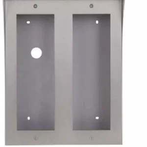 ramka szescimoduowa natynkowa vidos d1510 6n ea9bf40dbc6546f69137fc71150953ec