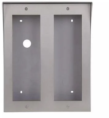 ramka szescimoduowa natynkowa vidos d1510 6n ea9bf40dbc6546f69137fc71150953ec