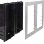 ramka szesciomoduowa podtynkowa vidos d1510 6p 59c264b31c6f4aafbd7eec66123b1c7a