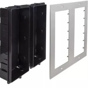 ramka szesciomoduowa podtynkowa vidos d1510 6p 59c264b31c6f4aafbd7eec66123b1c7a