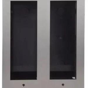 ramka szesciomoduowa podtynkowa vidos d1510 6p 6032014847694713ba22e1d24fe40097