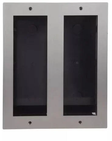 ramka szesciomoduowa podtynkowa vidos d1510 6p 6032014847694713ba22e1d24fe40097