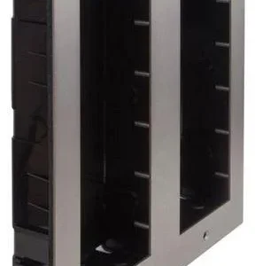 ramka szesciomoduowa podtynkowa vidos d1510 6p e7b0f08fd4044af58b832a69aa63fb8e