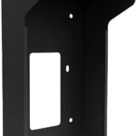 ramka z daszkiem do interkomu grenton 510894f57cb448ec98fcb1163683d2bb