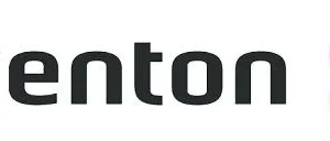 ramka z daszkiem do interkomu grenton c0089ee5356f45e78a3f28cf70611e63