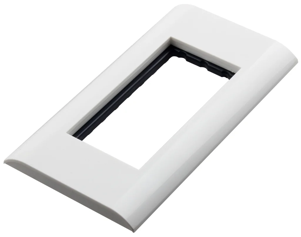 NAJWAŻNIEJSZE CECHY