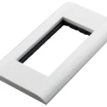 ramka z suportem podwojna 4 mod m45 7e95c191771642079bb70345e640efa2