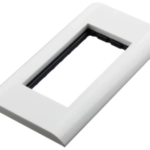 ramka z suportem podwojna 4 mod m45 7e95c191771642079bb70345e640efa2