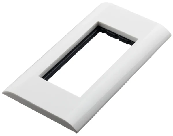 ramka z suportem podwojna 4 mod m45 7e95c191771642079bb70345e640efa2