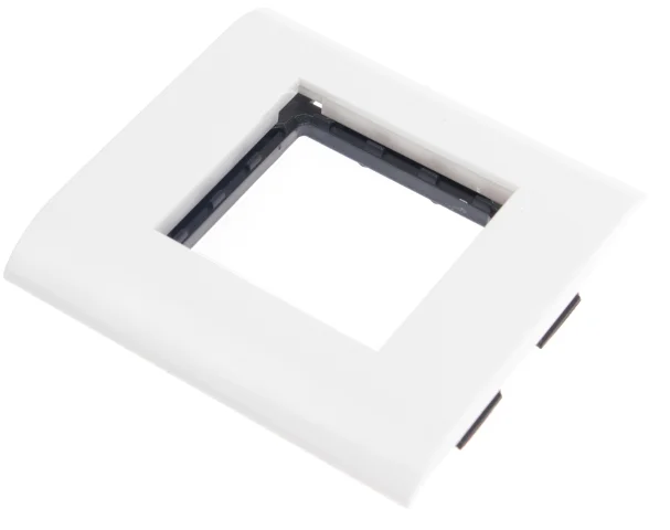 RAMKA Z SUPPORTEM
2 MOD M45
MANUALNY