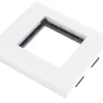 ramka z suportem pojedyncza 2 mod m45 1m 45x45 b611c875fc934b858fb3898667e07e70