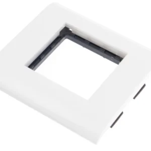 ramka z suportem pojedyncza 2 mod m45 1m 45x45 b611c875fc934b858fb3898667e07e70