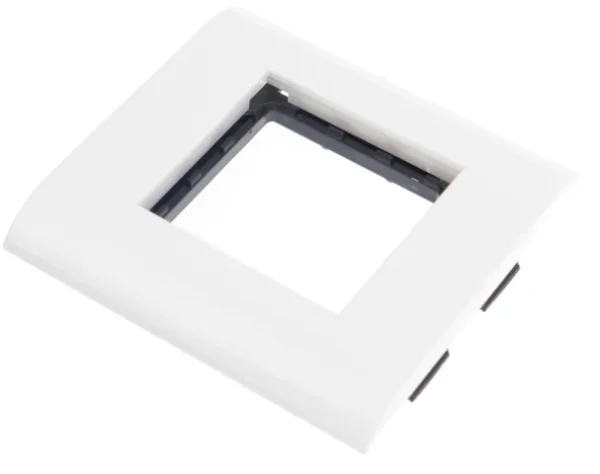 ramka z suportem pojedyncza 2 mod m45 1m 45x45 b611c875fc934b858fb3898667e07e70 ramka z suportem pojedyncza 2 mod m45 1m 45x45 b611c875fc934b858fb3898667e07e70