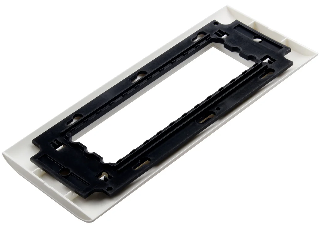 NAJWAŻNIEJSZE CECHY