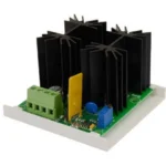 reduktor napiecia pulsar rn500 748e685d9828415bbfd0ffa02be837fb