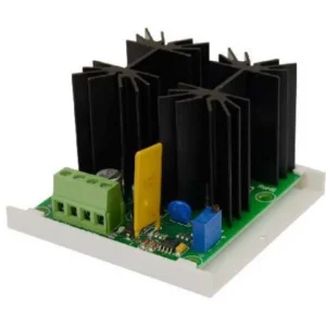 reduktor napiecia pulsar rn500 748e685d9828415bbfd0ffa02be837fb