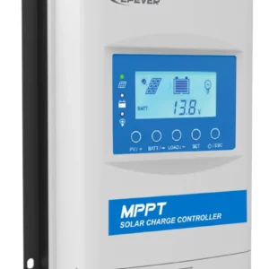 regulator adowania mppt epever xtra1210n xds2 10a 1224v 2b11ef04734345b7b22c3bb637e89b33