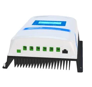 regulator adowania mppt epever xtra1210n xds2 10a 1224v 2fd043c3c90f482aa2a182f57e8e159f