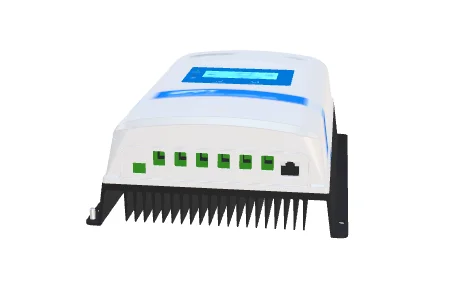 regulator adowania mppt epever xtra1210n xds2 10a 1224v 2fd043c3c90f482aa2a182f57e8e159f