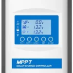 regulator adowania mppt epever xtra1210n xds2 10a 1224v 6e55177e135d4c2792dccf30e73ce5c3