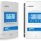regulator adowania mppt epever xtra1210n xds2 10a 1224v b0908d732b17403b81b7f0b8fe5d2a3e