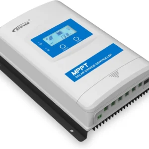 regulator adowania mppt epever xtra1210n xds2 10a 1224v d7760dab0da84168807267531600e1d3