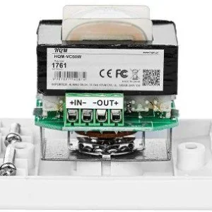 regulator gosnosci 60w hqm vc60w 1373441b7a8847e5bd26dafc09679e08