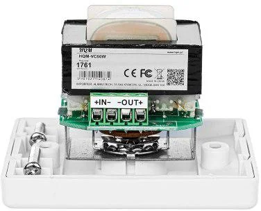 regulator gosnosci 60w hqm vc60w 1373441b7a8847e5bd26dafc09679e08