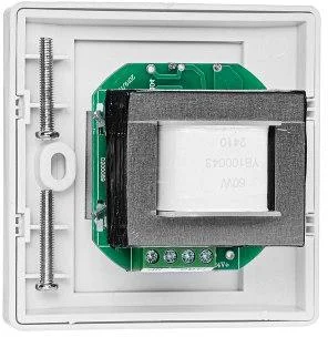 regulator gosnosci 60w hqm vc60w a467e846c98847c6ad52c120261cc251