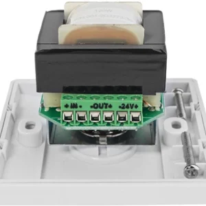 regulator gosnosci hqm vc120w 100v 120w 71a8dd4ec6d54cdda726d96b214626cc