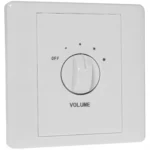 regulator gosnosci hqm vc120w 100v 120w 80b5d508ed354f68b06012fc9ffd34a1