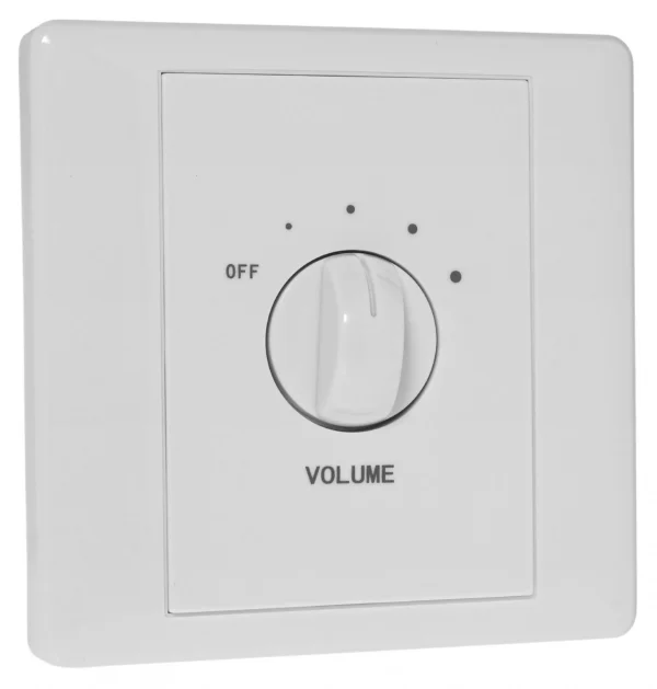 regulator gosnosci hqm vc120w 100v 120w 80b5d508ed354f68b06012fc9ffd34a1