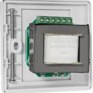 regulator gosnosci hqm vc120w 100v 120w c9873dcd6fcb41bc96920aa6be0c0243