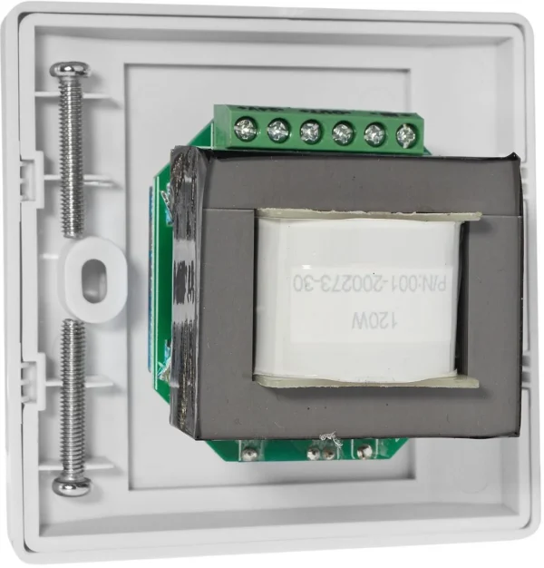 regulator gosnosci hqm vc120w 100v 120w c9873dcd6fcb41bc96920aa6be0c0243