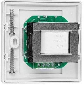 regulator gosnosci hqm vc30w 100v 30w 7d39e61fa5c04d7c97594b0ed947c9c3