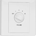 regulator gosnosci hqm vc30w 100v 30w ebeb230289994baf9e761121e5f24020