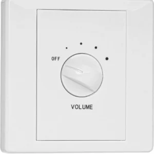 regulator gosnosci hqm vc30w 100v 30w ebeb230289994baf9e761121e5f24020