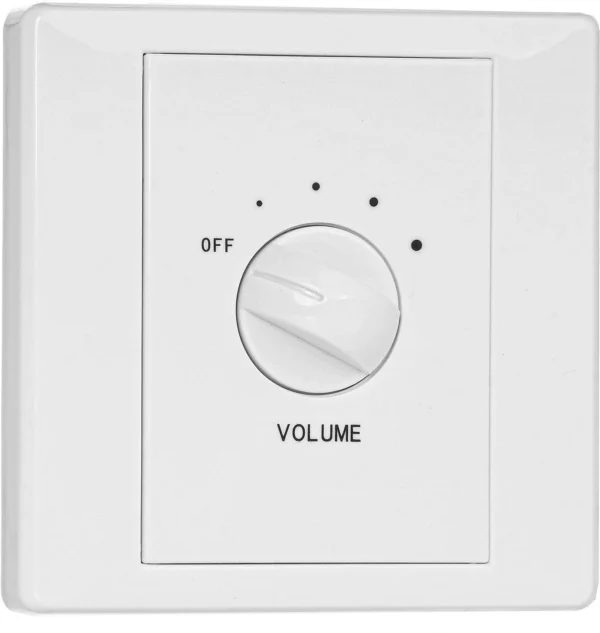 regulator gosnosci hqm vc30w 100v 30w ebeb230289994baf9e761121e5f24020 regulator gosnosci hqm vc30w 100v 30w ebeb230289994baf9e761121e5f24020