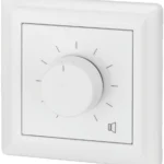 regulator gosnosci monacor att 5100peu 100w 2cb764842b884bbaba7fecbea88f9a3e