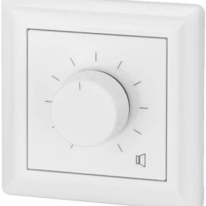 regulator gosnosci monacor att 5100peu 100w 2cb764842b884bbaba7fecbea88f9a3e