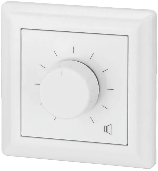 regulator gosnosci monacor att 5100peu 100w 2cb764842b884bbaba7fecbea88f9a3e