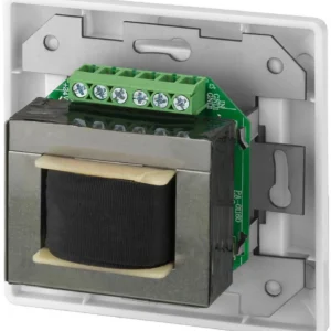 regulator gosnosci monacor att 5100peu 100w 2f48b5f4f66f4ffb97bd7bffc2452ed8