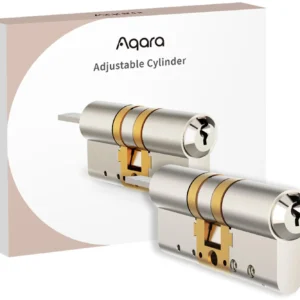 regulowana wkadka aqara al d01d bdd4c56c9d4b4c5ab0b8fa7375b336f7