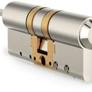 regulowana wkadka aqara al d01d d1b1cd36b4a94140b7eaeef1fdd28d78