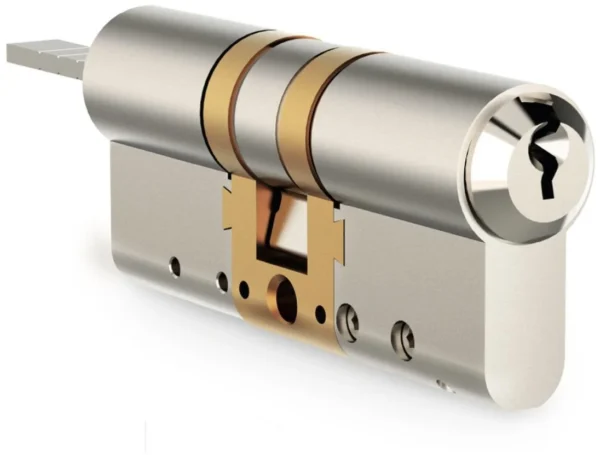 regulowana wkadka aqara al d01d d1b1cd36b4a94140b7eaeef1fdd28d78 regulowana wkadka aqara al d01d d1b1cd36b4a94140b7eaeef1fdd28d78